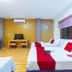 Habitació