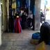 Altres