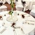 Sala de banquets