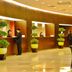 Recepció