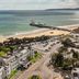 Platja