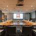 Sala de conferències
