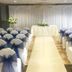 Sala de banquets