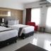 Habitació