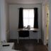 Serveis de l’habitació