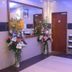 Recepció