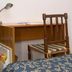 Serveis de l’habitació