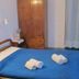 Habitació