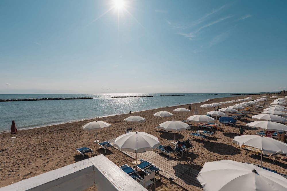 Platja Foto
