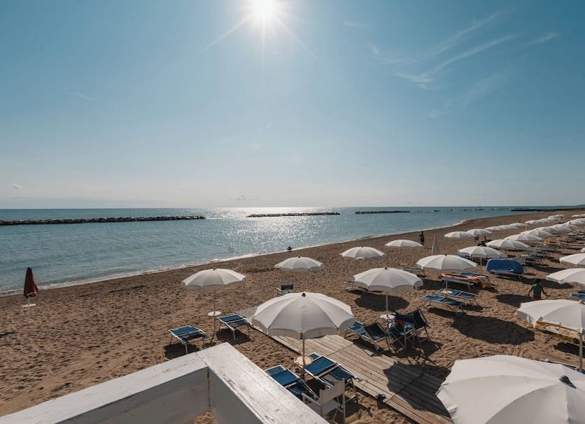 Platja Foto
