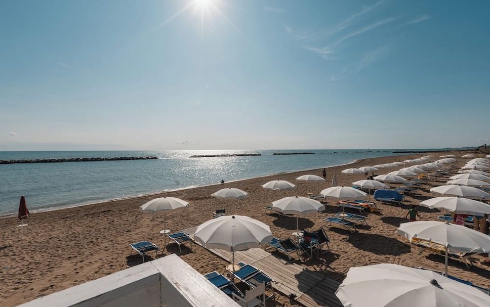 Platja Foto