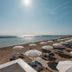 Platja