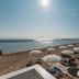 Platja