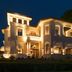 Edifici
