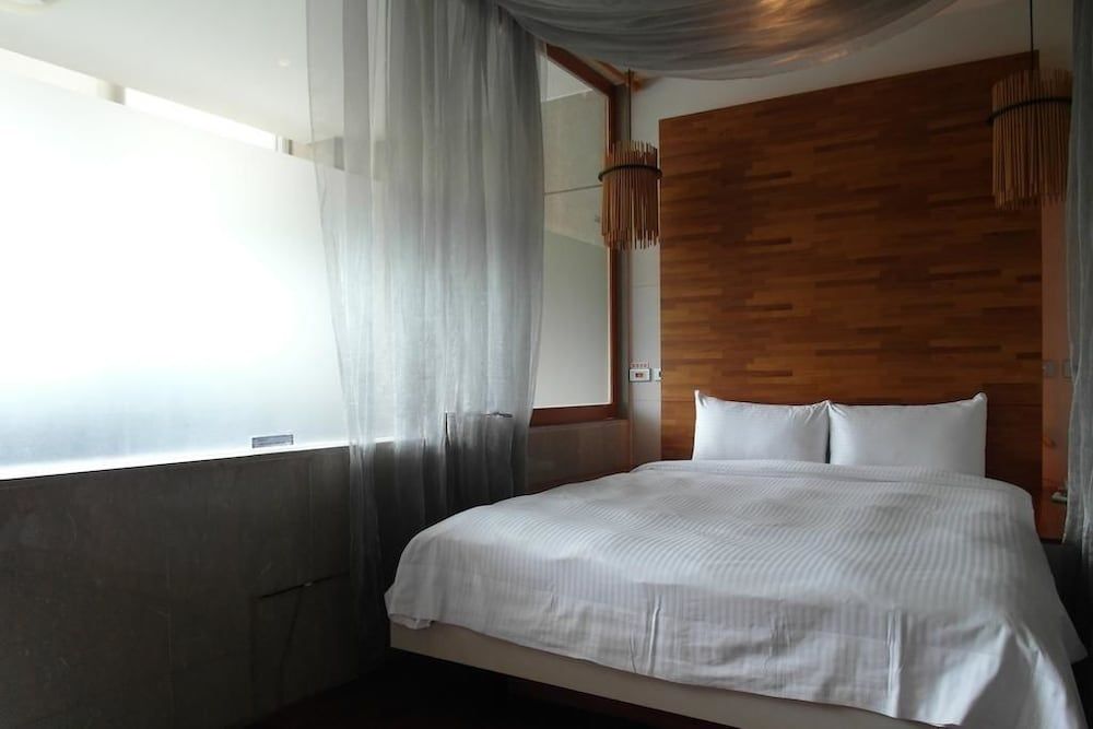 Habitació