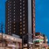 Edifici