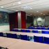 Sala de conferències