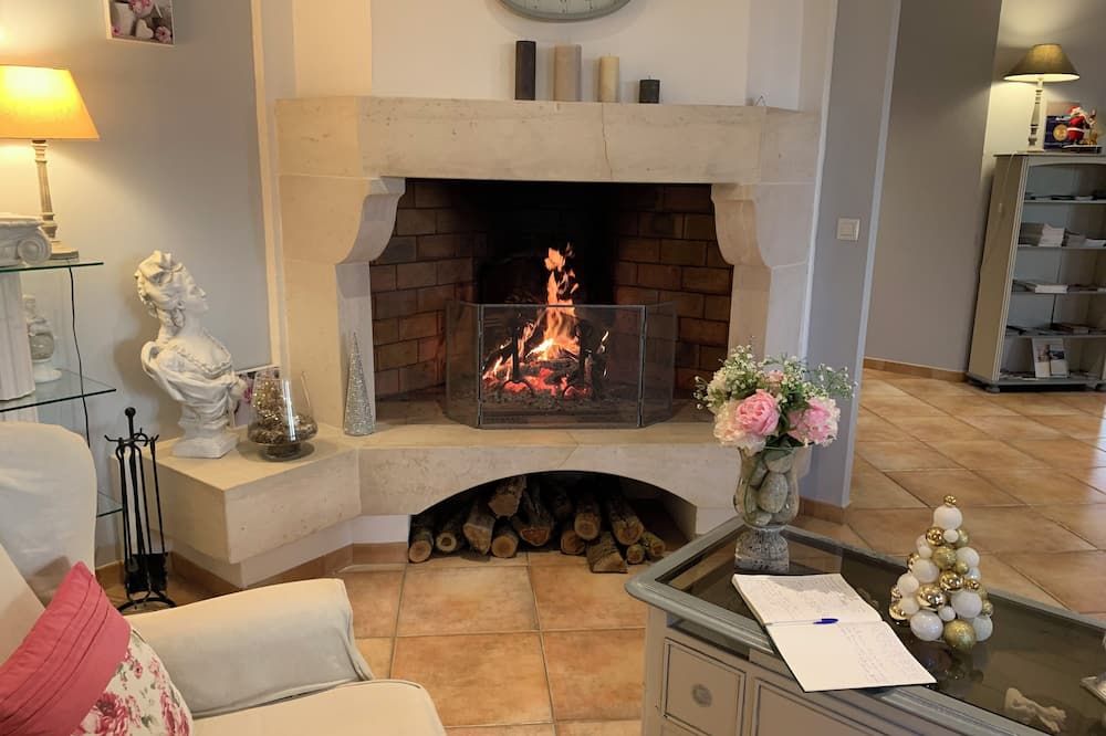 Serveis de l’habitació