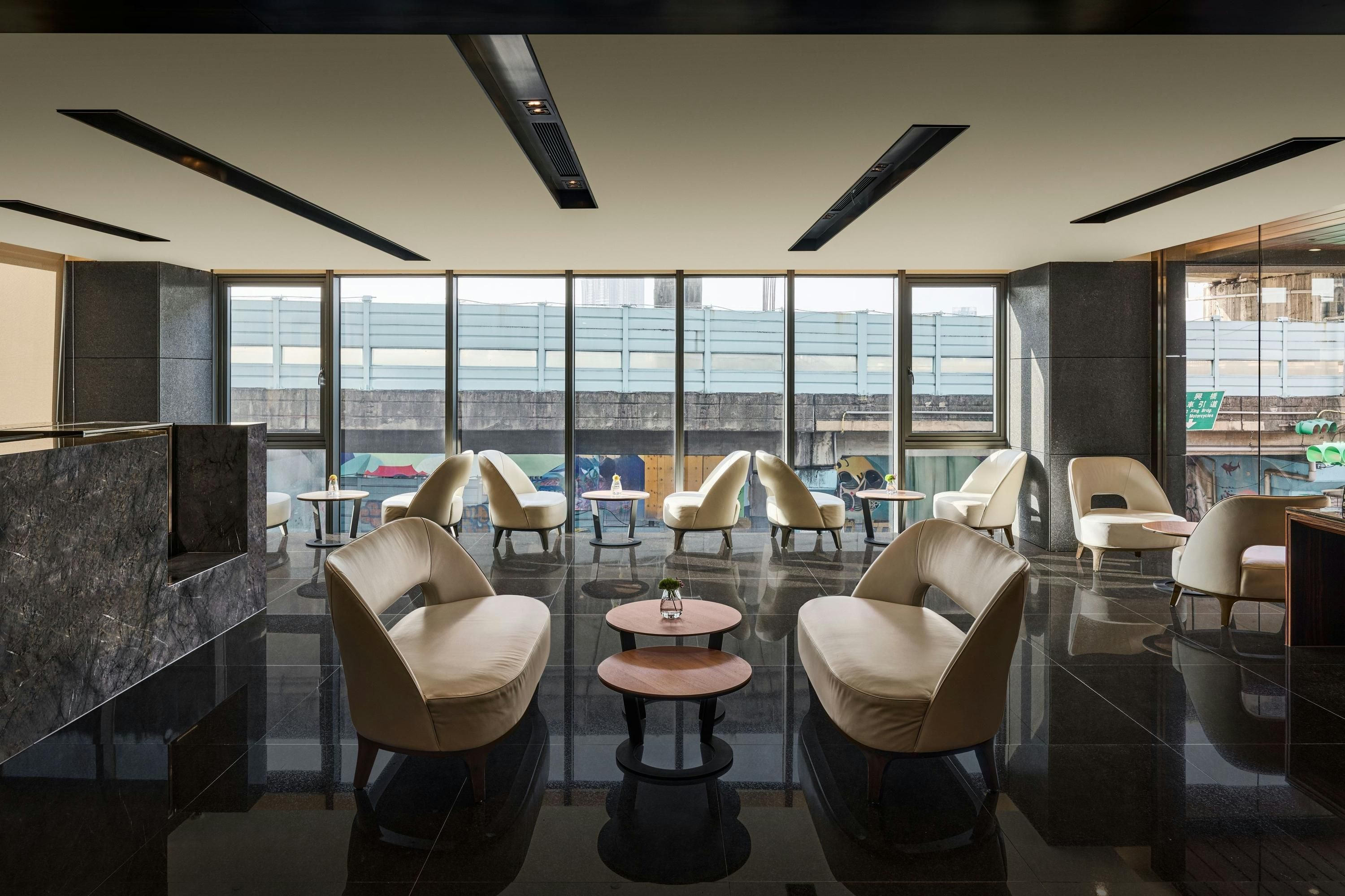 Sala d'estar