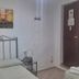 Habitació