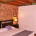Habitació