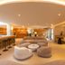 Sala d'estar