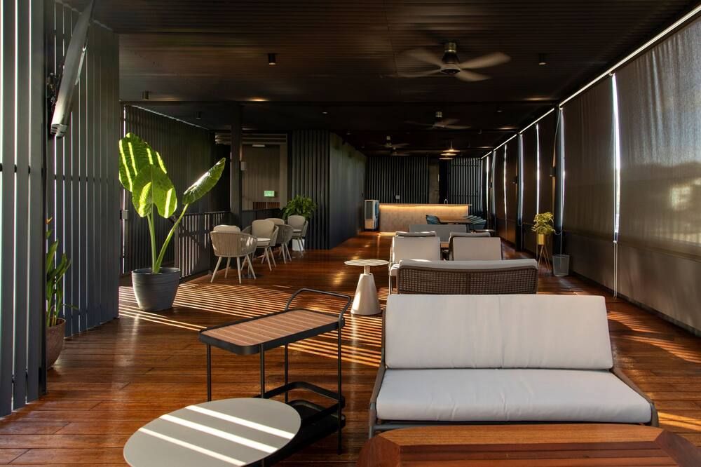 Sala de conferències