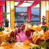 Sala de banquets