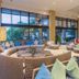 Sala d'estar