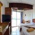 Habitació
