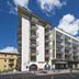 Edifici