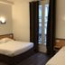 Habitació