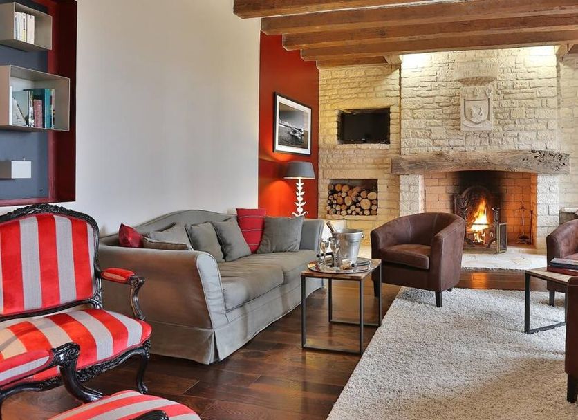 Sala Foto