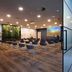 Sala de conferències
