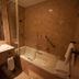 Bany