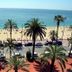 Platja