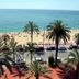 Platja