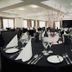 Sala de banquets