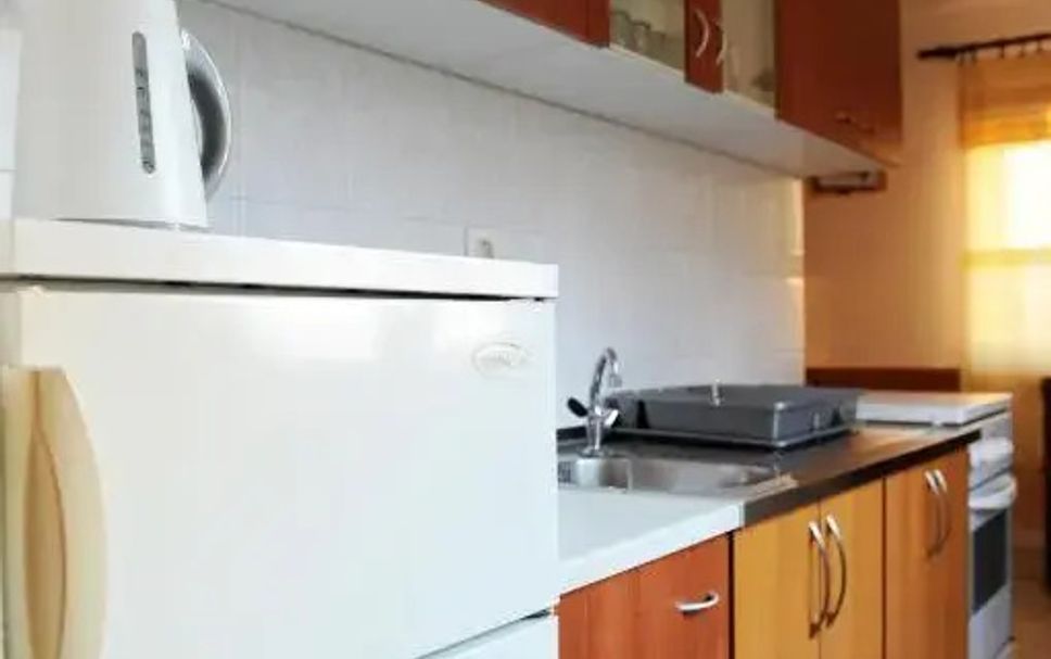 Cuina Foto