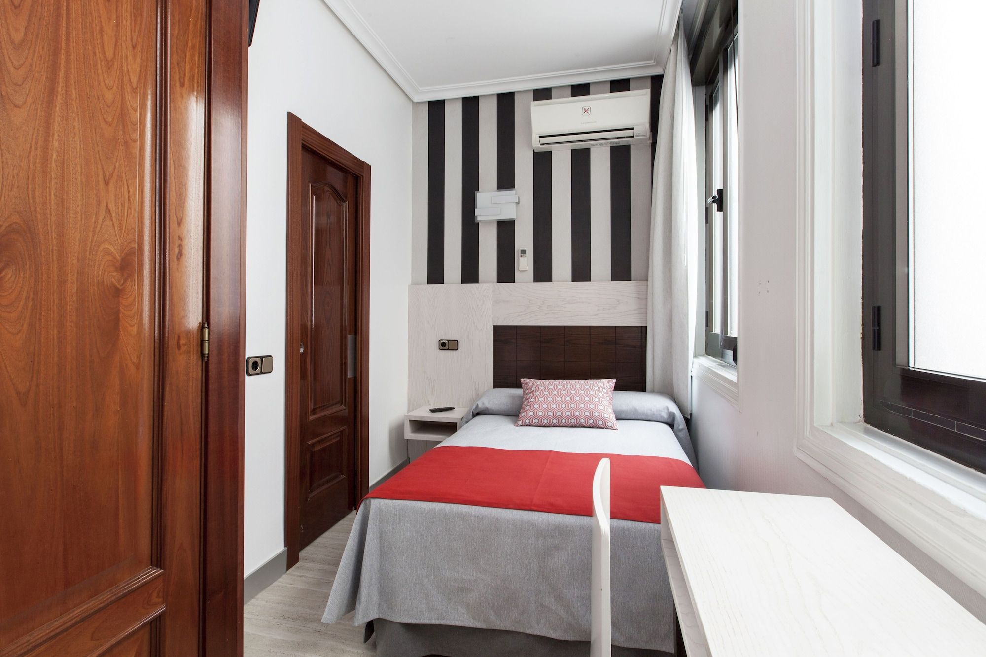 Habitació