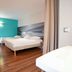 Habitació
