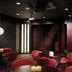 Sala d'estar