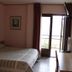 Habitació