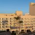 Edifici