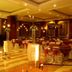 Sala de banquets