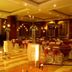 Sala de banquets