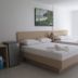 Habitació