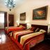 Habitació