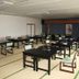 Sala de conferències
