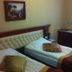Habitació